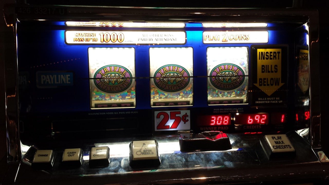 luck44